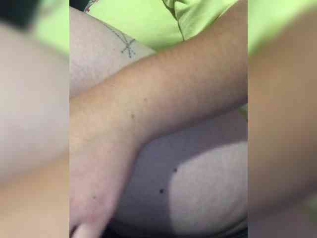 Tatiana023a webcam