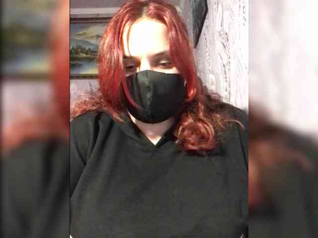 Tatiana023a webcam
