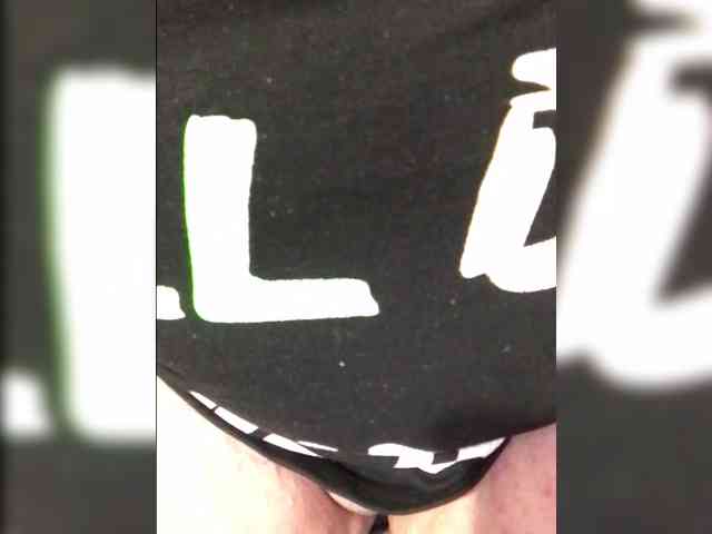 Tatiana023a webcam