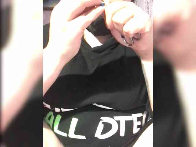 Tatiana023a webcam