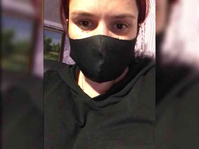 Tatiana023a webcam