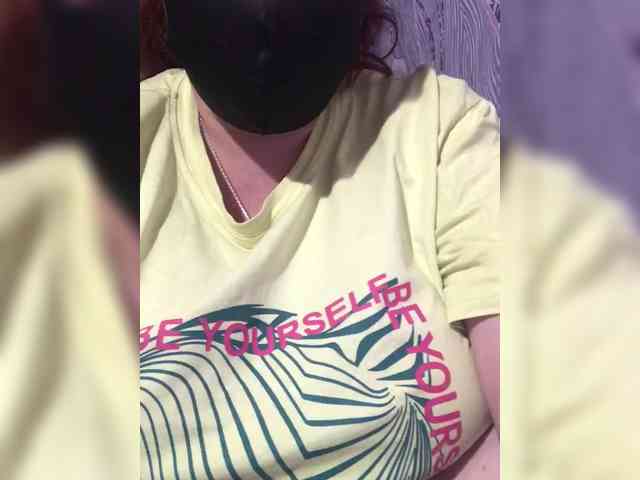 Tatiana023a webcam