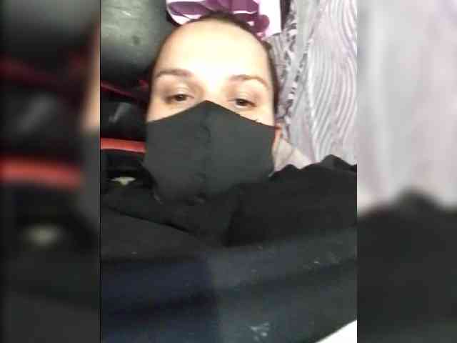 Tatiana023a webcam
