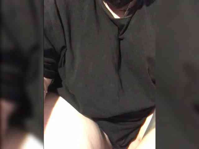 Tatiana023a webcam