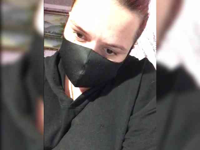 Tatiana023a webcam