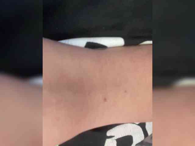 Tatiana023a webcam