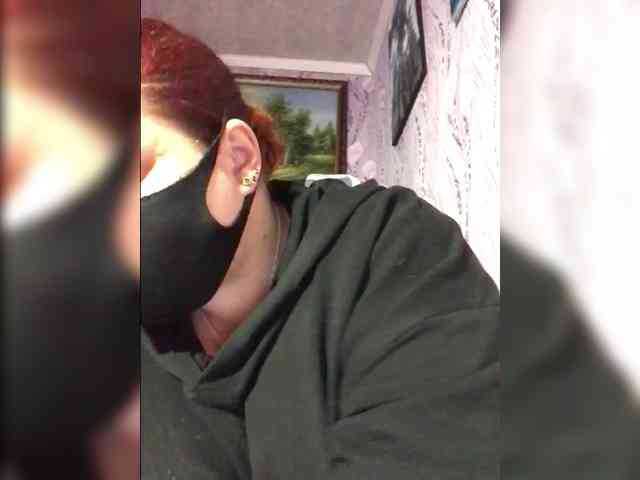 Tatiana023a webcam
