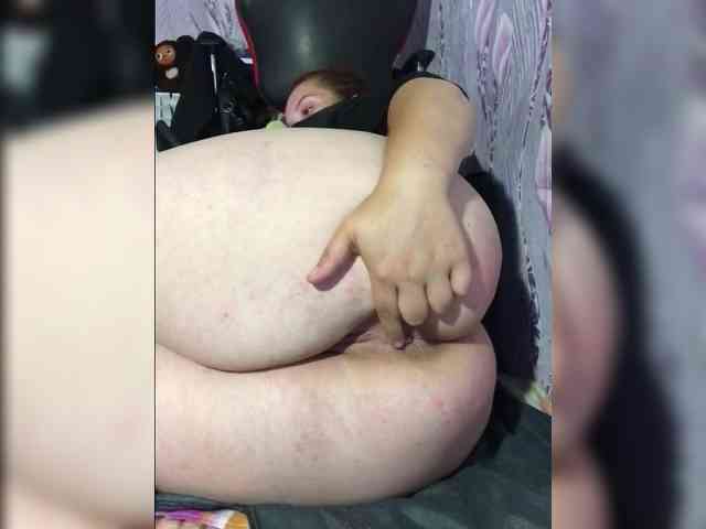Tatiana023a webcam