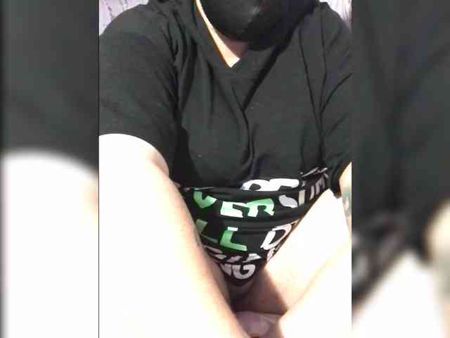 Tatiana023a webcam