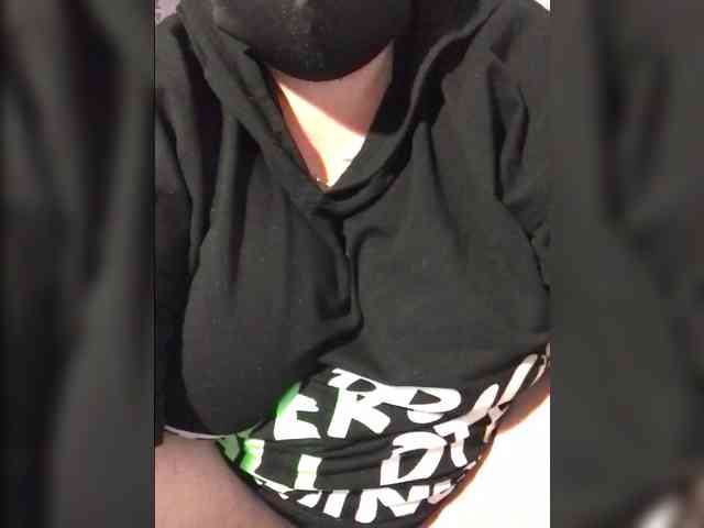 Tatiana023a webcam