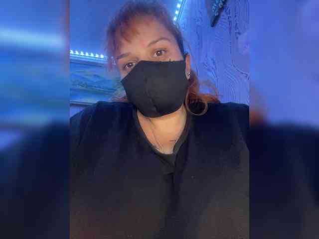 Tatiana023a webcam