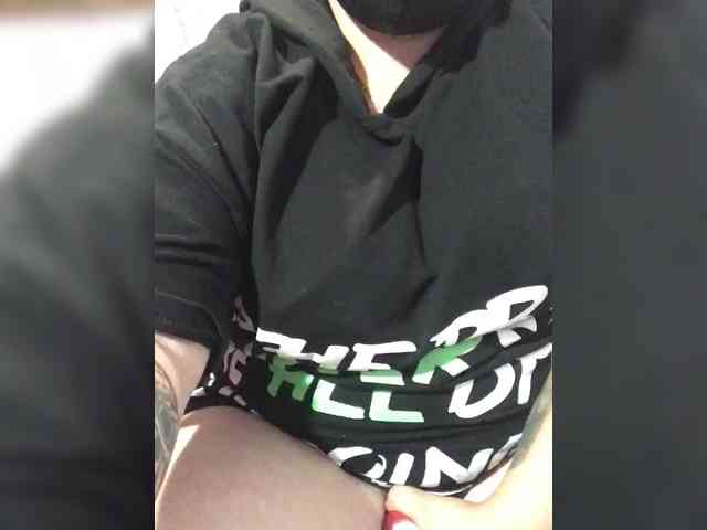 Tatiana023a webcam
