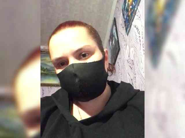 Tatiana023a webcam