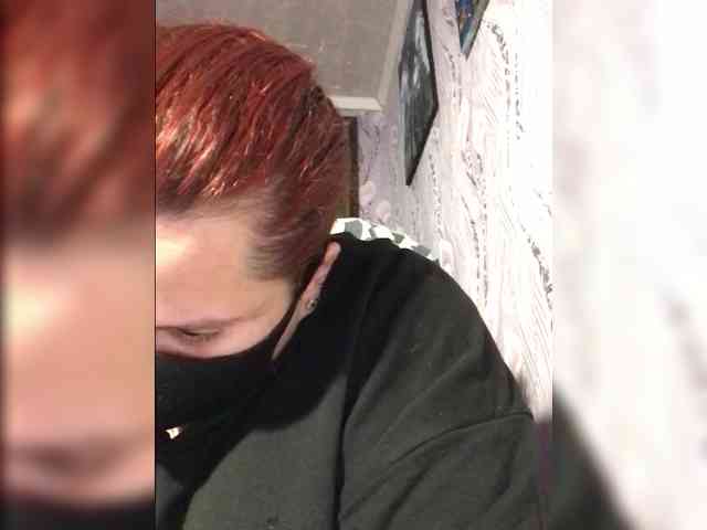 Tatiana023a webcam
