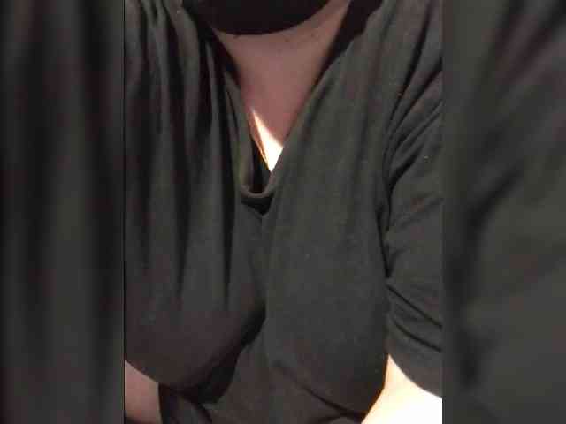 Tatiana023a webcam