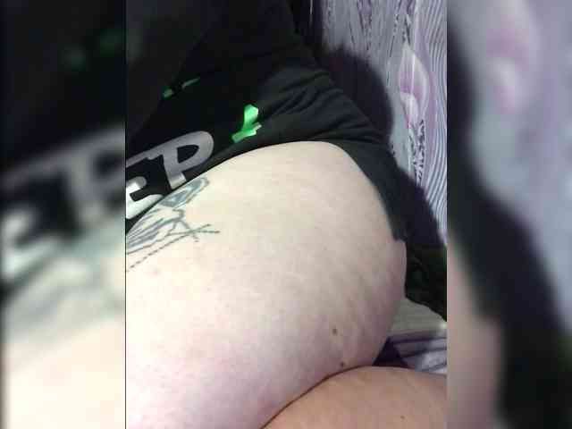 Tatiana023a webcam