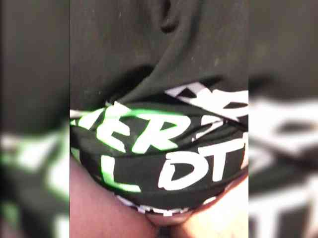 Tatiana023a webcam