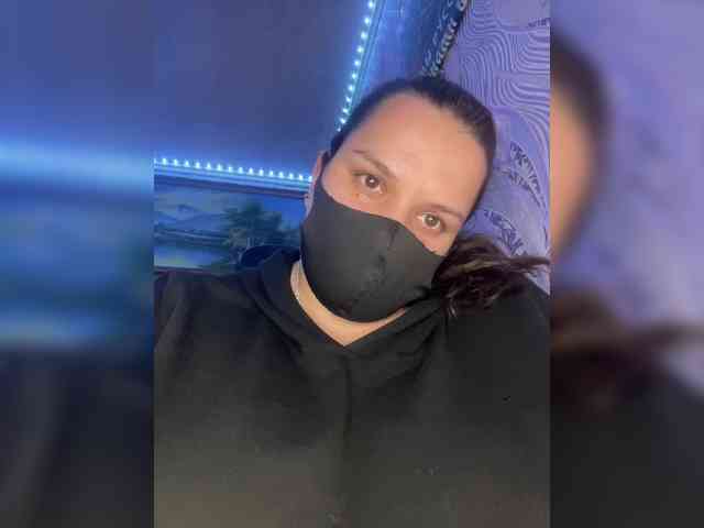 Tatiana023a webcam