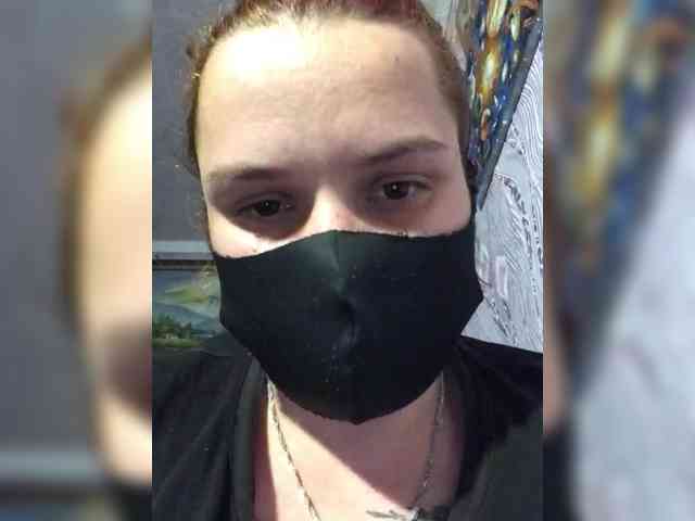 Tatiana023a webcam