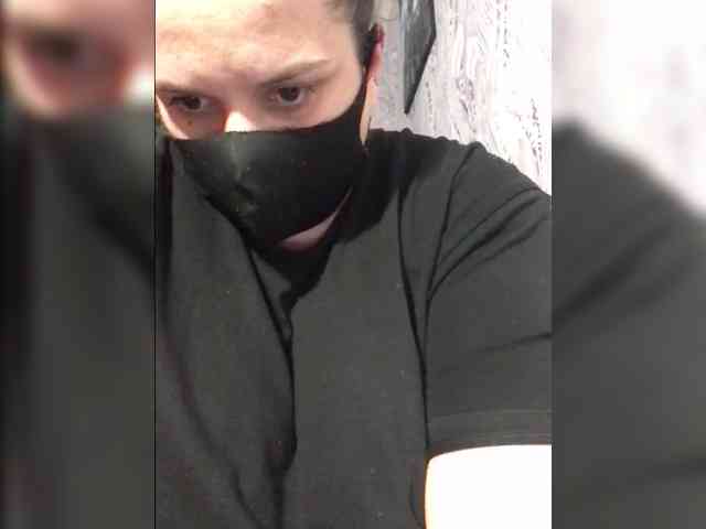 Tatiana023a webcam