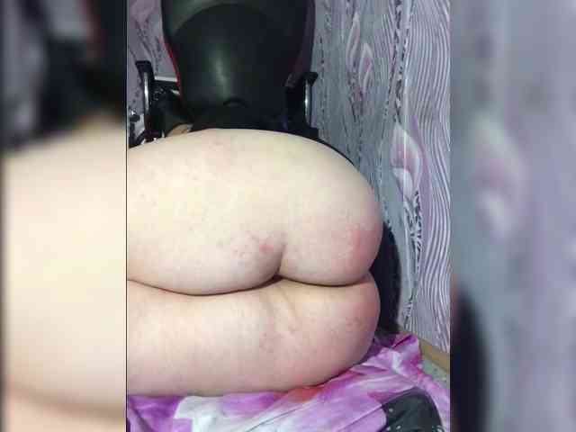 striptease chatroom Tatiana023a