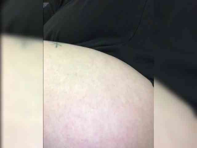 Tatiana023a webcam