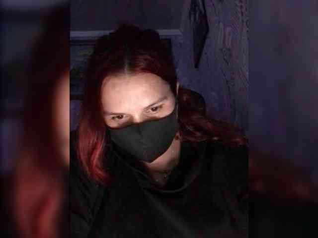 Tatiana023a Live Webcam on BongaCams