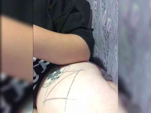 Tatiana023a webcam