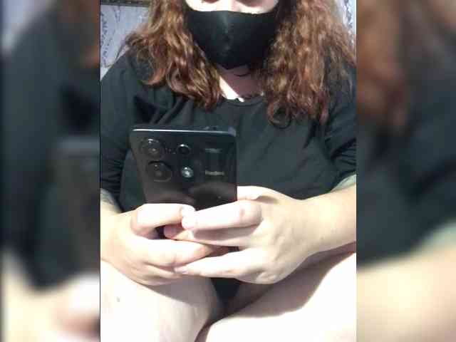Tatiana023a webcam