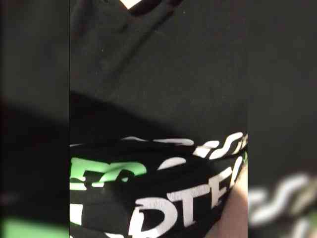 Tatiana023a webcam