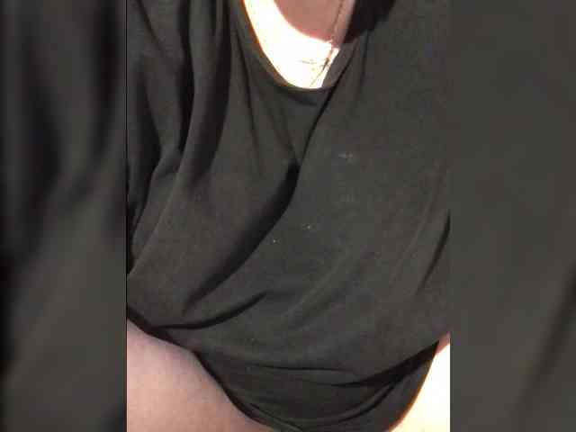 Tatiana023a webcam