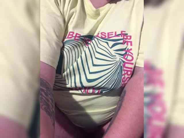 Tatiana023a webcam