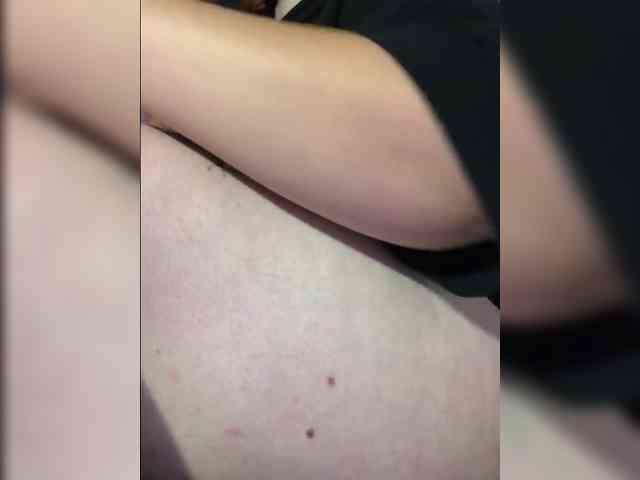 Tatiana023a webcam