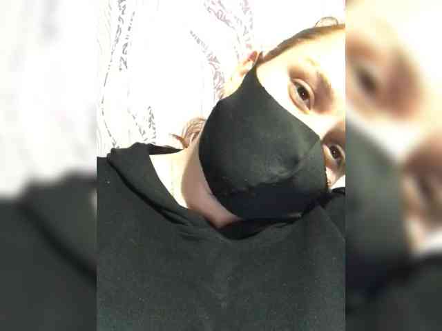Tatiana023a webcam