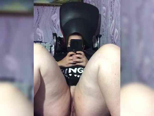webcam sex chat Tatiana023a