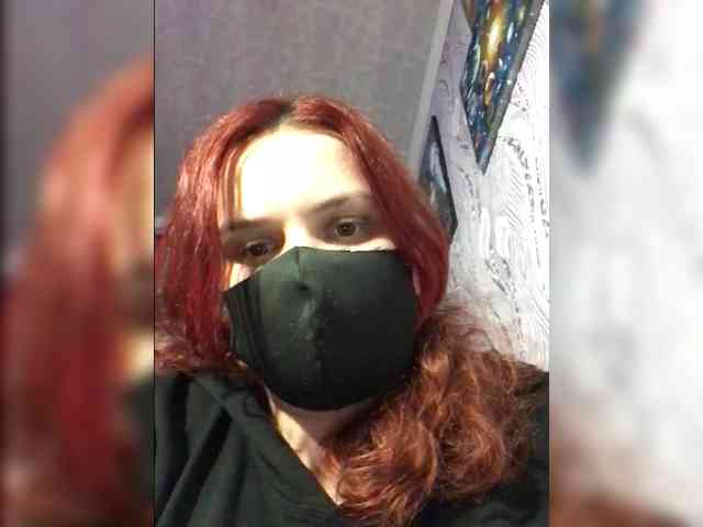 Tatiana023a webcam