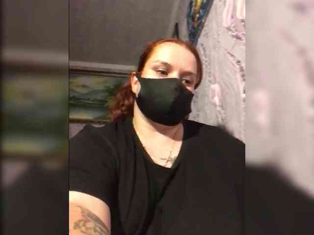 Tatiana023a webcam