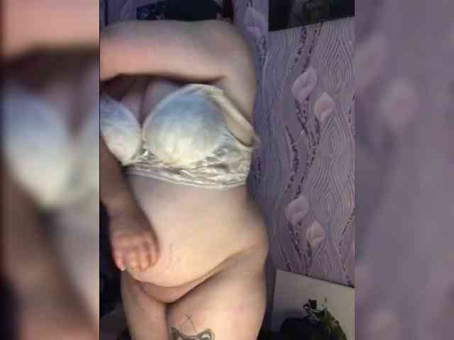 Tatiana023a webcam