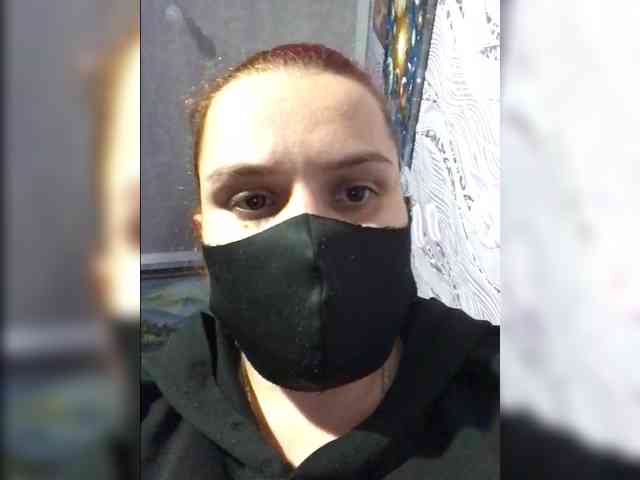 Tatiana023a webcam
