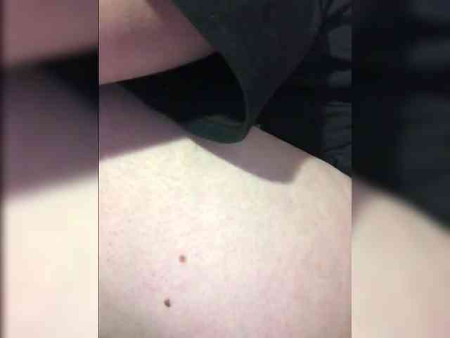 Tatiana023a webcam