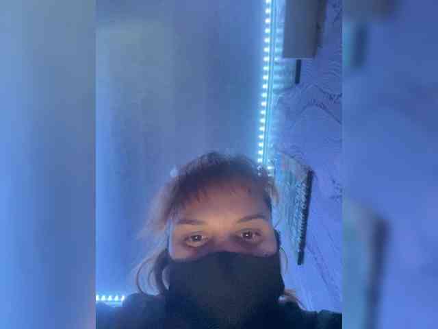Tatiana023a Live Webcam on BongaCams Tatiana023a Live Webcam on BongaCams