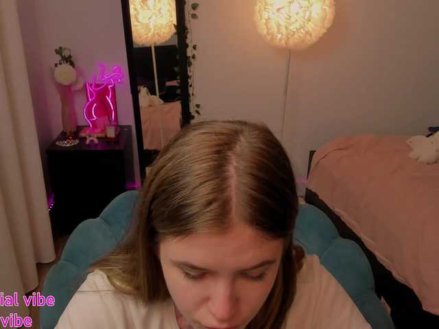 EmilyRose1 Porn