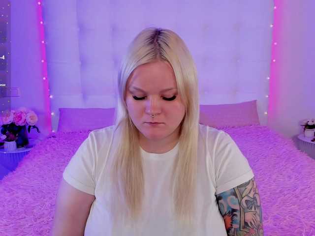 EuphoriaBabyy Porn