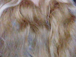 TPAXATb-B-MENU Porn Show