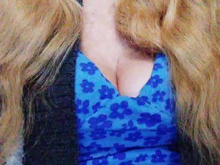 TPAXATb-B-MENU Porn Show