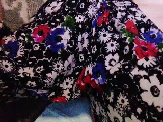 TPAXATb-B-MENU Porn Show