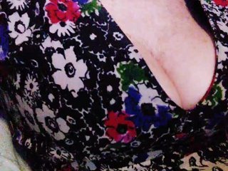 TPAXATb-B-MENU Porn Show