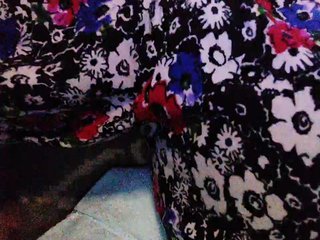 TPAXATb-B-MENU Porn Show