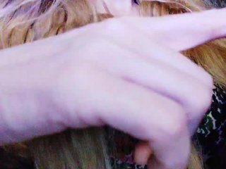 TPAXATb-B-MENU Porn Show