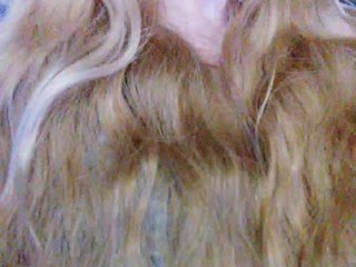 TPAXATb-B-MENU Porn Show